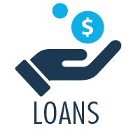 citizens bank student loans