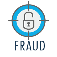 Fraud protection services.