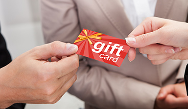 gift-cards