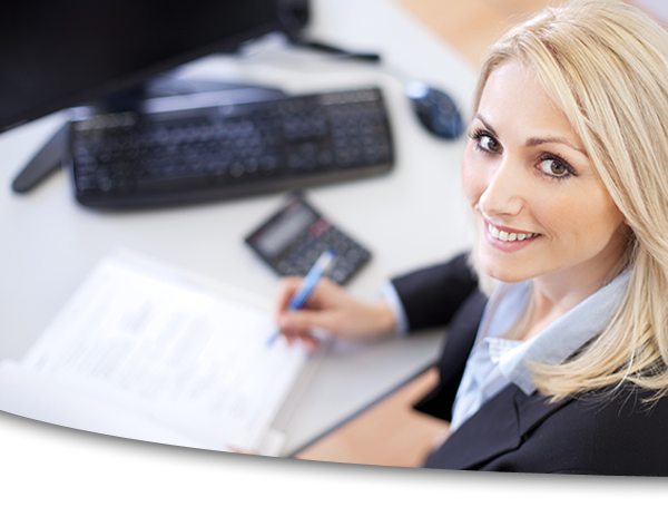 DEBTMANAGEMENTPIC