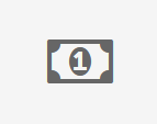 savings