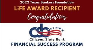 texasbankers-lifeaward02