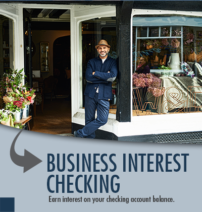 Commercial Now checking for businesses Commercial Now checking for businesses